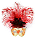 pp:a8bc487d5ffe0f2c5bb2