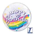 pp:8fb74a53d6e7ba6385e2
