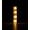 pp:86ec5ba0d81dadef2f5d