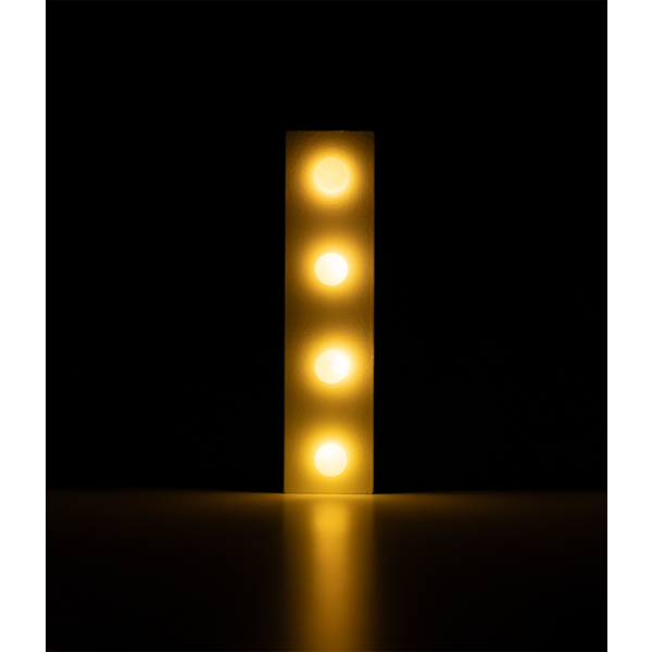 pp:86ec5ba0d81dadef2f5d
