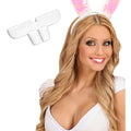 pp:ac557ce2853c37355e56