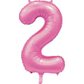 pp:16a1cdfc1abcf71647b2