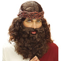 pp:ad384eb4c39dd3c106e3