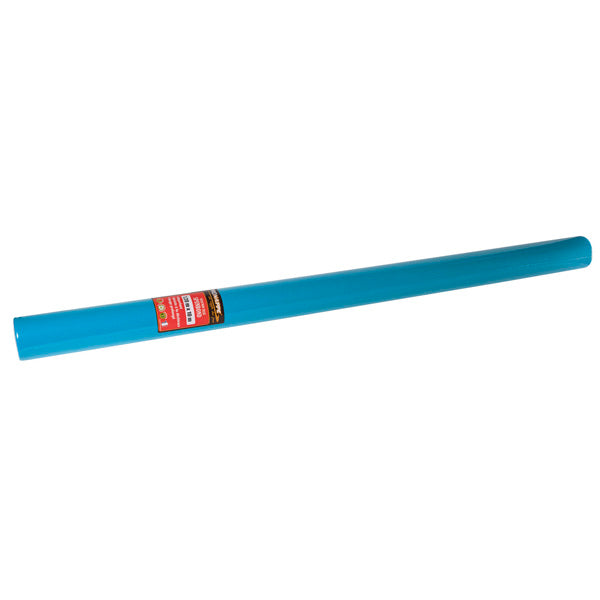 pp:1adc73ab80ecf3c6bdb9