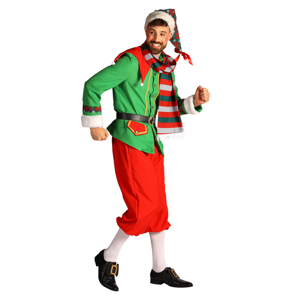 pp:abe6aef441e2f176134b