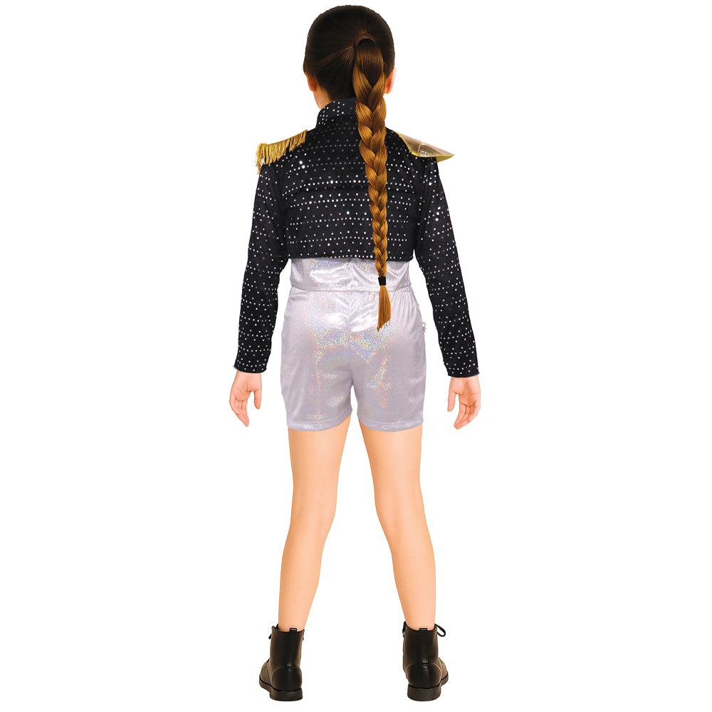 pp:f18ae5cb22f6681d705e