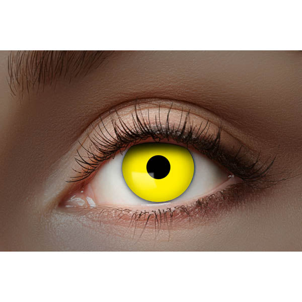 pp:753d95760cc96cc4e6e9