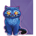 pp:53fac0e326a3bd62ab6e