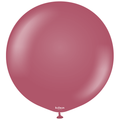 pp:cf951733e0b20daf3dba