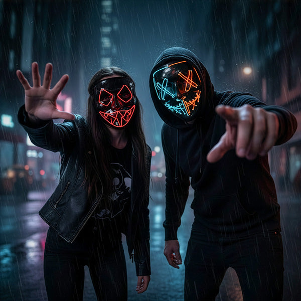 pp:2d8c9ce7e29daebd4163