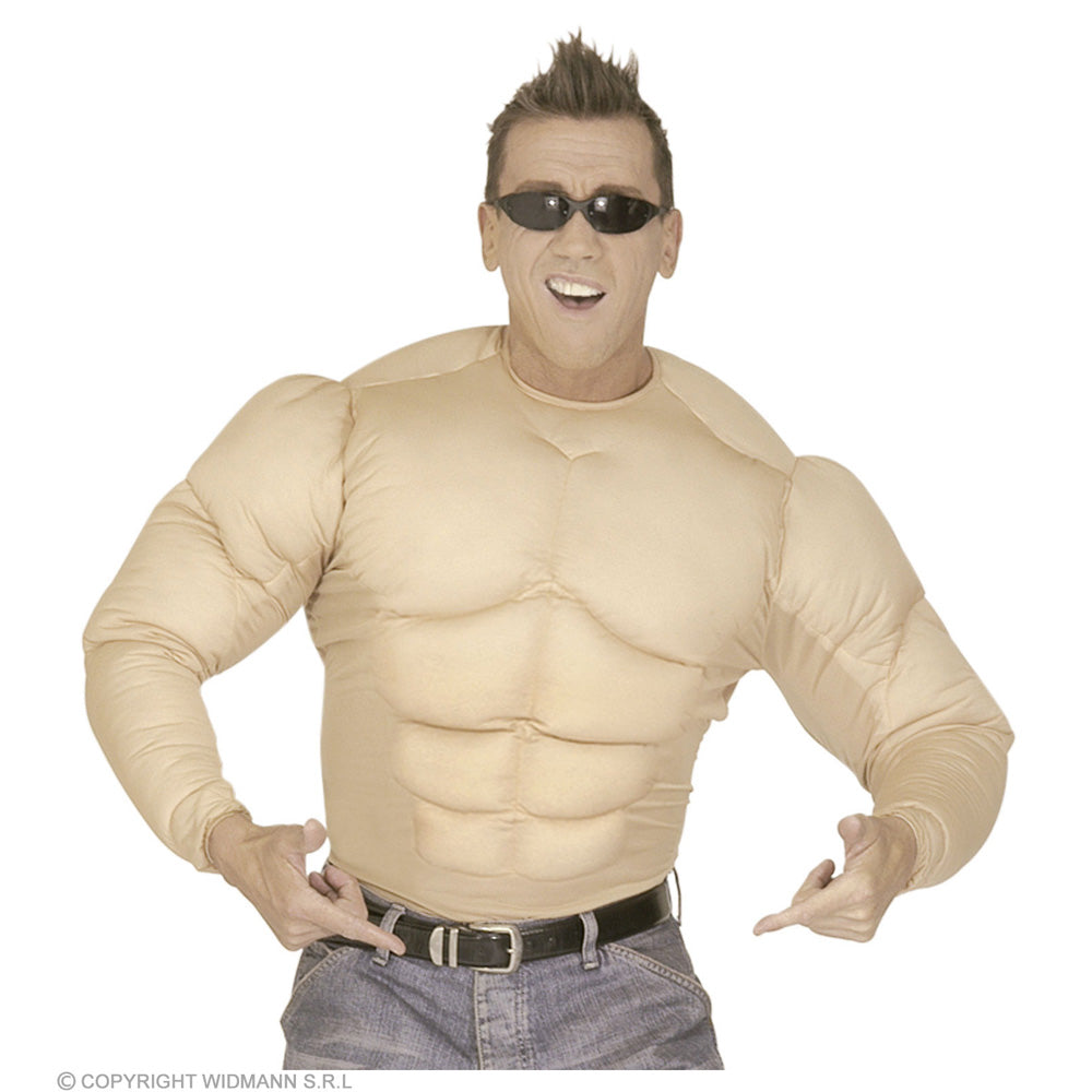pp:f4a5d4c0d709924ce17c