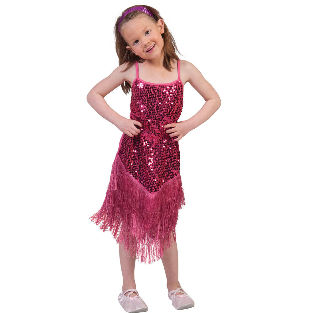 pp:6ab6610f3582137a8dc8