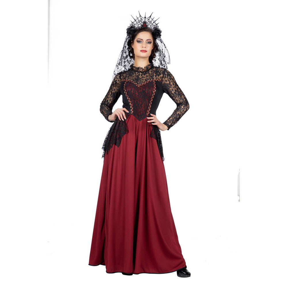 pp:2cdf3564ac9438410feb