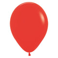 pp:ca6ad0de4dca285b2301