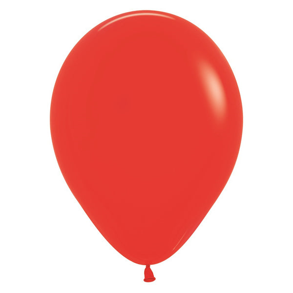 pp:ca6ad0de4dca285b2301