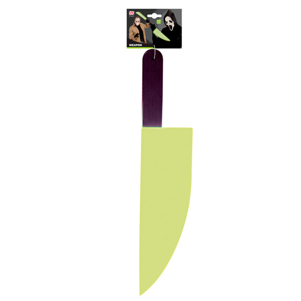 pp:3865d59d859018e41cca