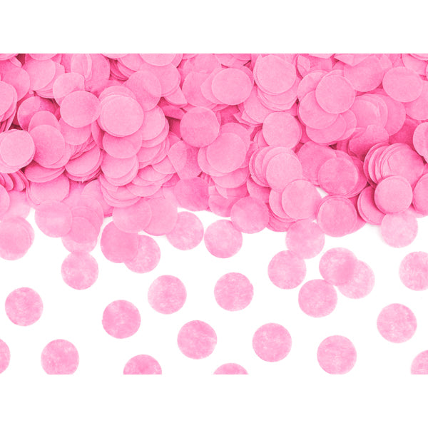 pp:7c5a45117eea8aef138e