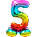 pp:18da9c8d9d63abd513de