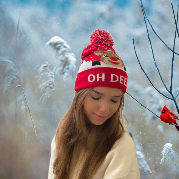 pp:1c40ddf884f939c3ce25