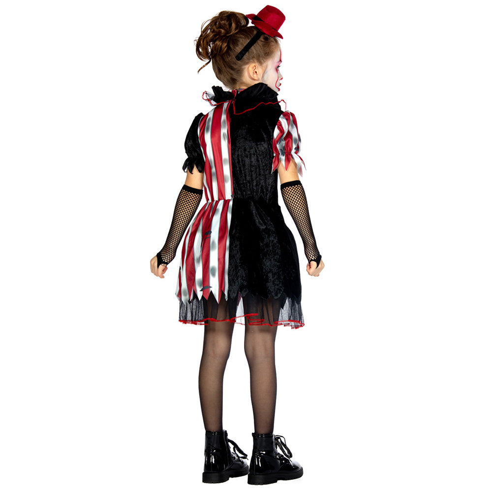 pp:ce1514aa97830d4fa643