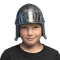 pp:2b8383bfdcaaf4bdf981