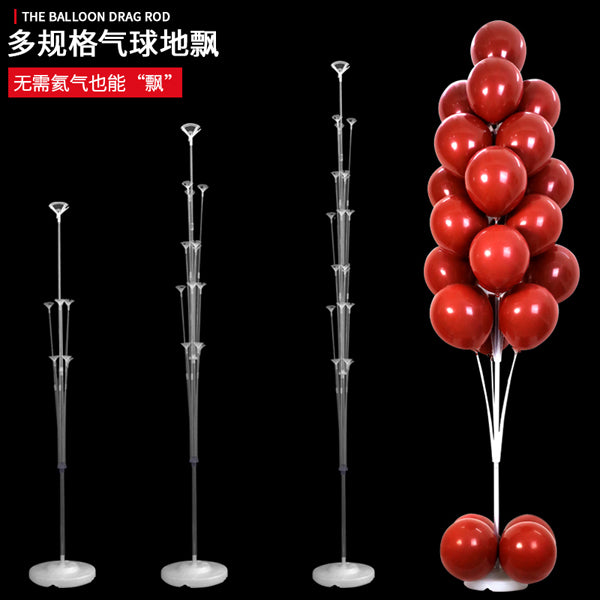 pp:af409212a836ec67a498