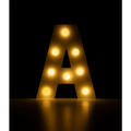 pp:f94f65a1d9a5796bdc9b