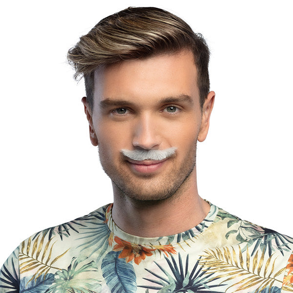 pp:a3d3ea9ac1d116f59535