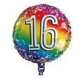 pp:12fa6cca1d469ab44173