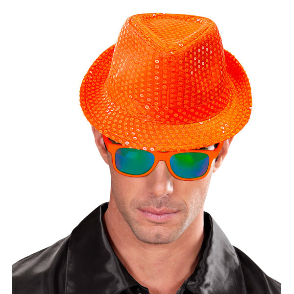 pp:5f6083349552e1e0c90a