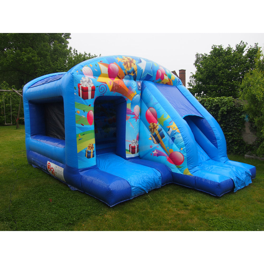 pp:5975a8f4028843340d1c