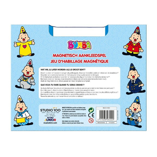pp:ee2410031defa3e02eaa