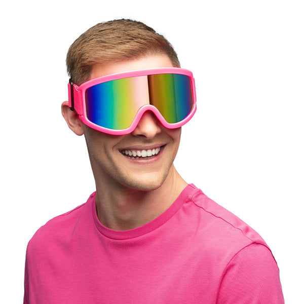 pp:2375a97ae7ce19c2b766