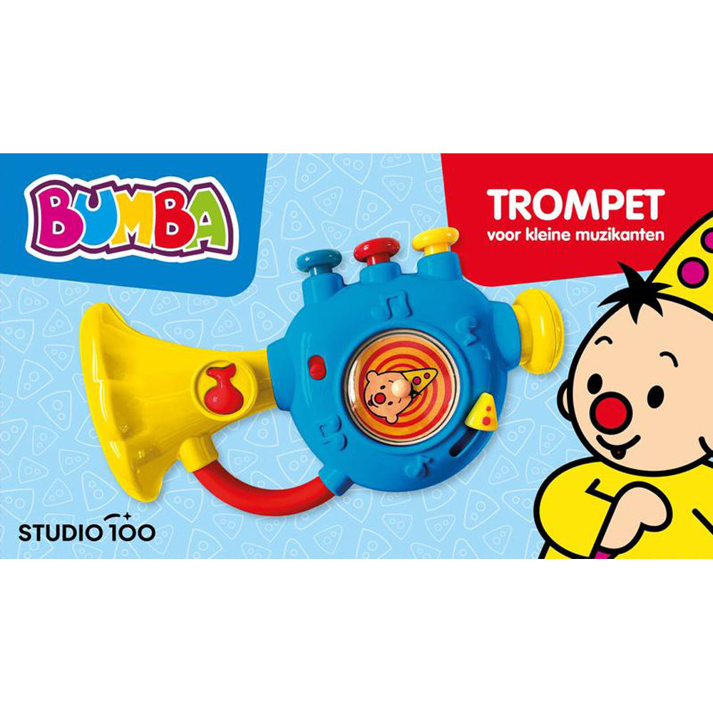 pp:ae1e522e0dabba820deb