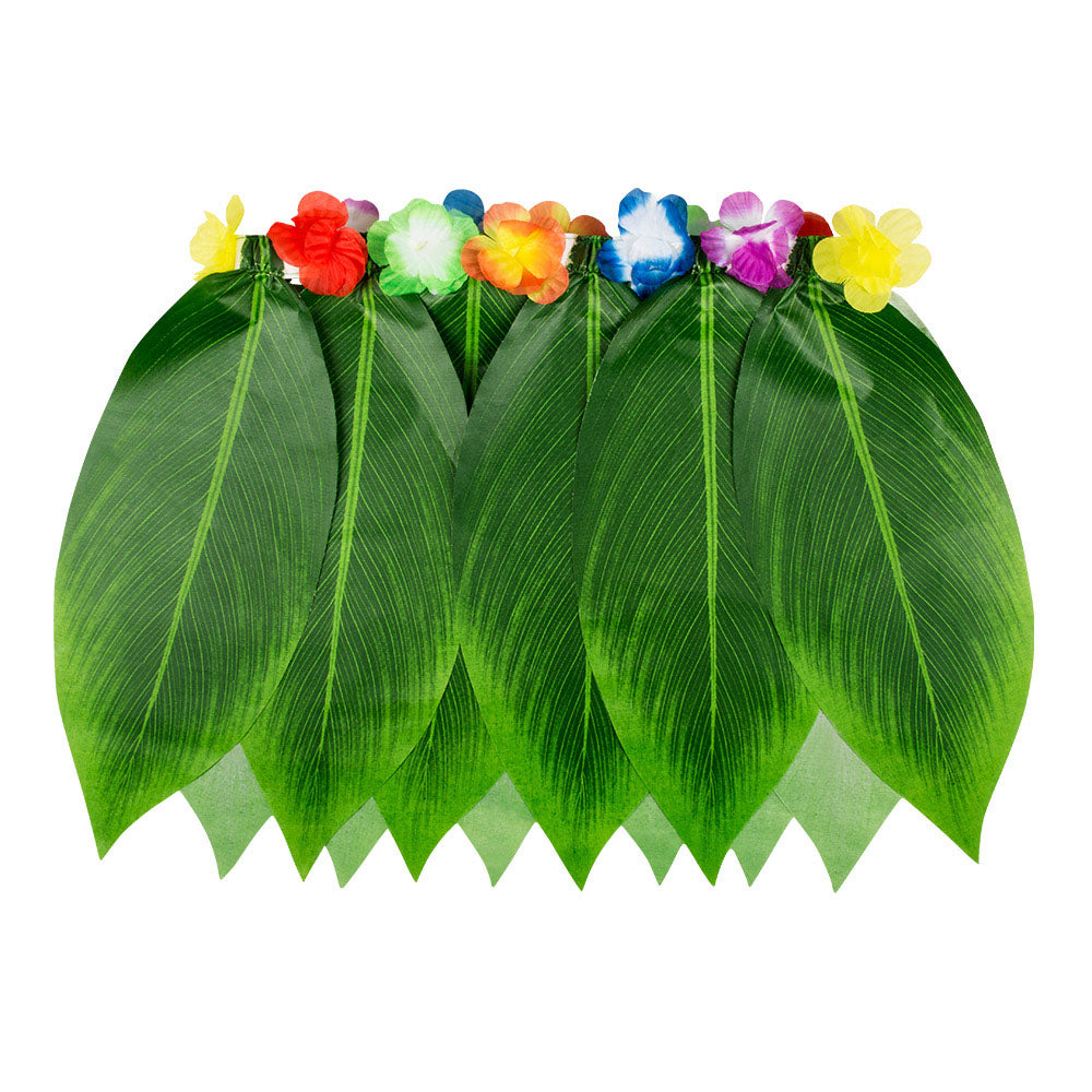 pp:e945cc70e19aab084803