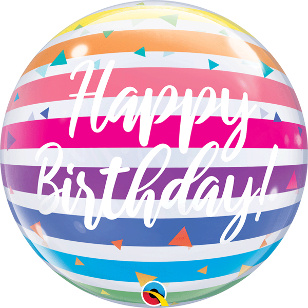 pp:a4fd8577b2c9d8761fd3