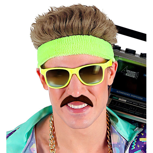 pp:e65244e25ec60176dfd9