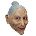 pp:231fb5bd38c00c715279