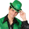 pp:d523c9bdbc4bed588516
