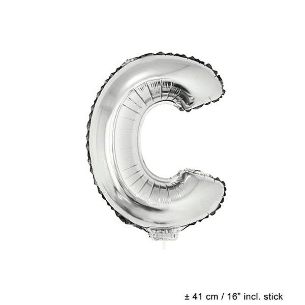 pp:e1179dc4d15e4258abae