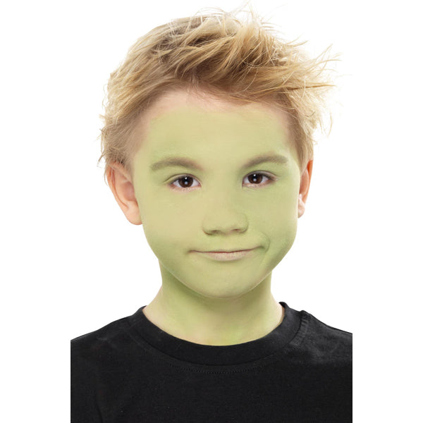 pp:dddf1779b06dba11a694