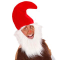 pp:715d703f6ffa1f518ab1