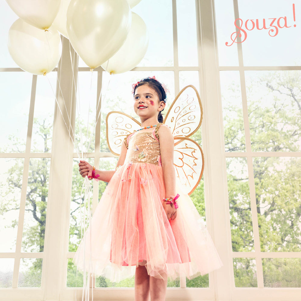 pp:bd8e8369724ef80d3071
