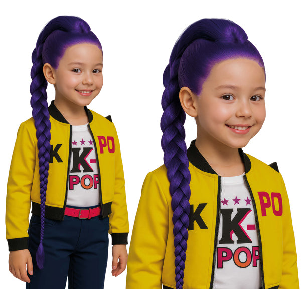 pp:c426f588d06684615246