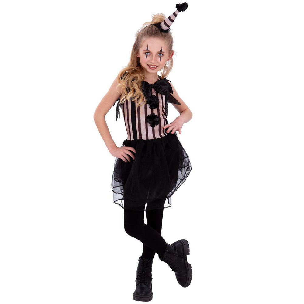 pp:f4652c015a44c09389ea