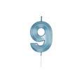 pp:78829923e1e2fe2e04c2