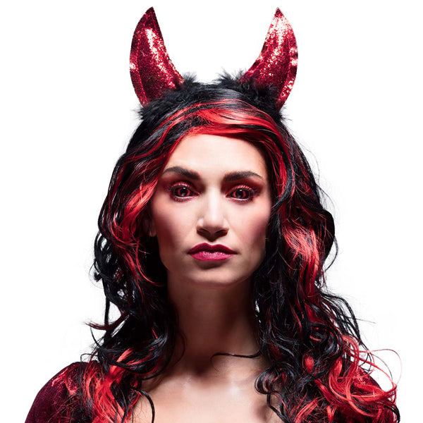 pp:187e93cd2efdec06bf31