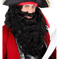 pp:6a58ae9ea65ddd134469