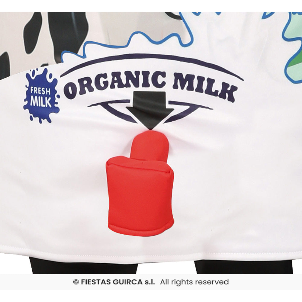 pp:2b907839df3b9d01e0ec