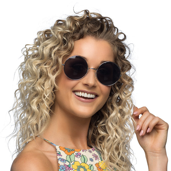 pp:72d1888e3a6a7e64b600